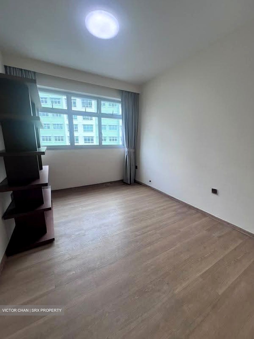 Blk 890C Tampines Greenterrace (Tampines), HDB 4 Rooms #618675751